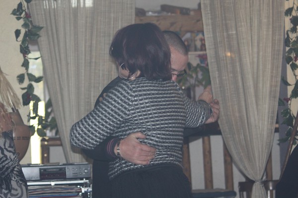 LA SAINT VALENTIN A LA LONDE LES MAURES ...