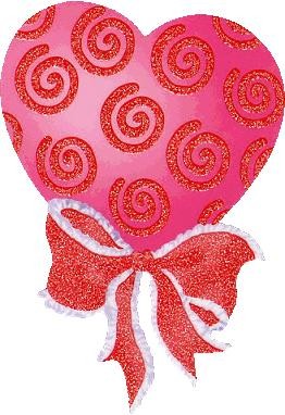 14 FEVRIER SAINT VALENTIN