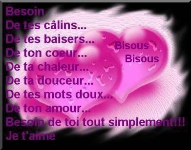 14 FEVRIER SAINT VALENTIN